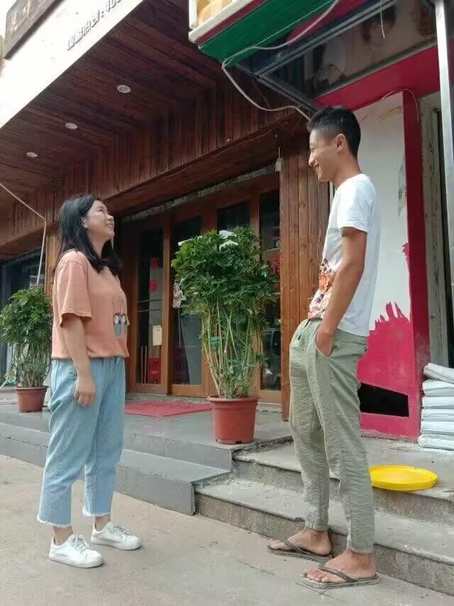 青春接力小岗梦，振兴路上再出发——探究小岗村农业乡村振兴发展